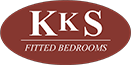 KKS Fitted Bedrooms - Sliding Doors, Fitted Bedrooms, Sliding Wardrobes, Sliding Mirror Doors, Leeds, York, Harrogate, Huddersfield, Wakefield,